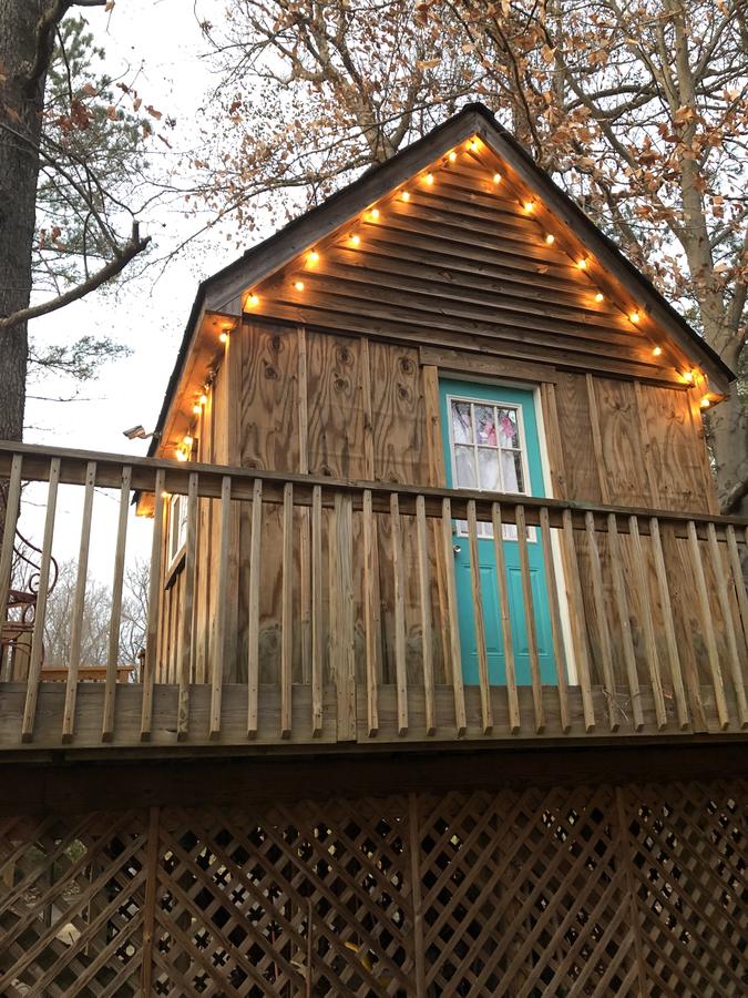 Adorable Tree House - thumb 16