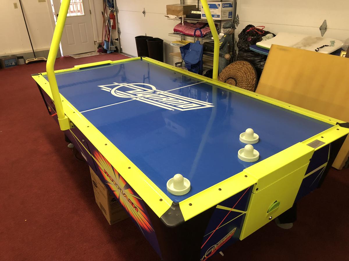 Adorable Tree House - thumb 21