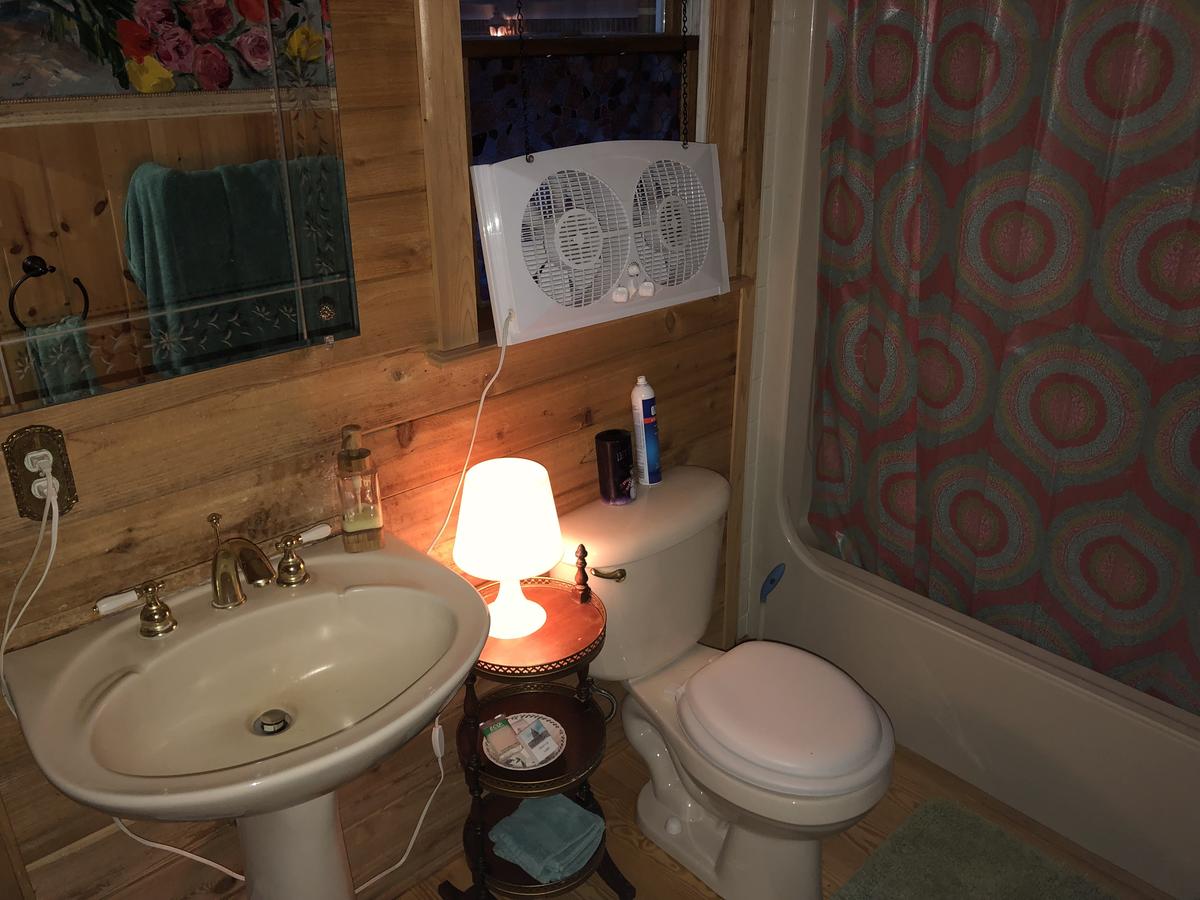 Adorable Tree House - thumb 2