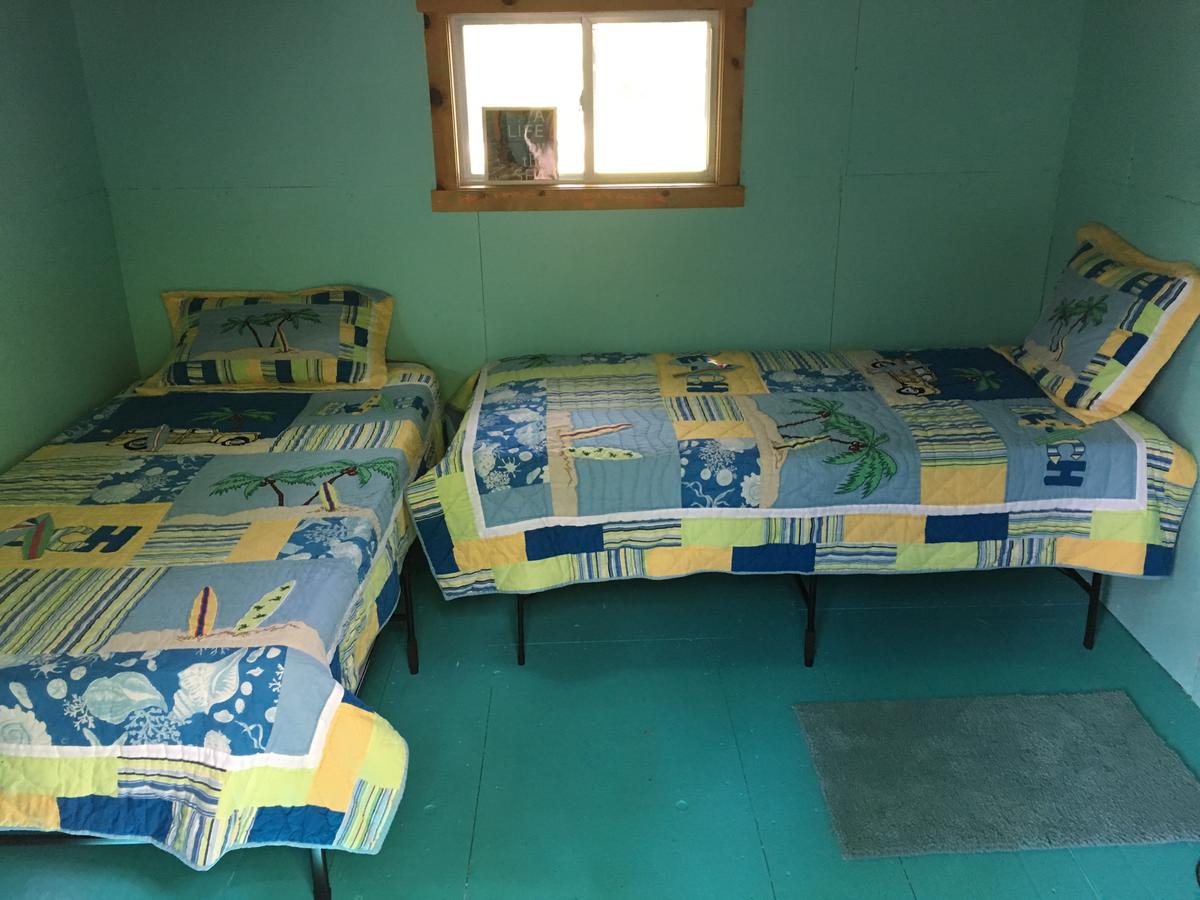 Adorable Tree House - thumb 10