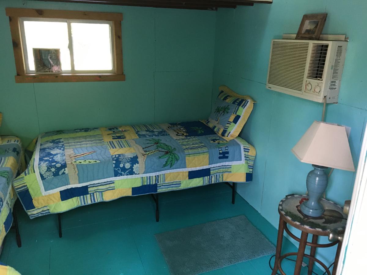 Adorable Tree House - thumb 17