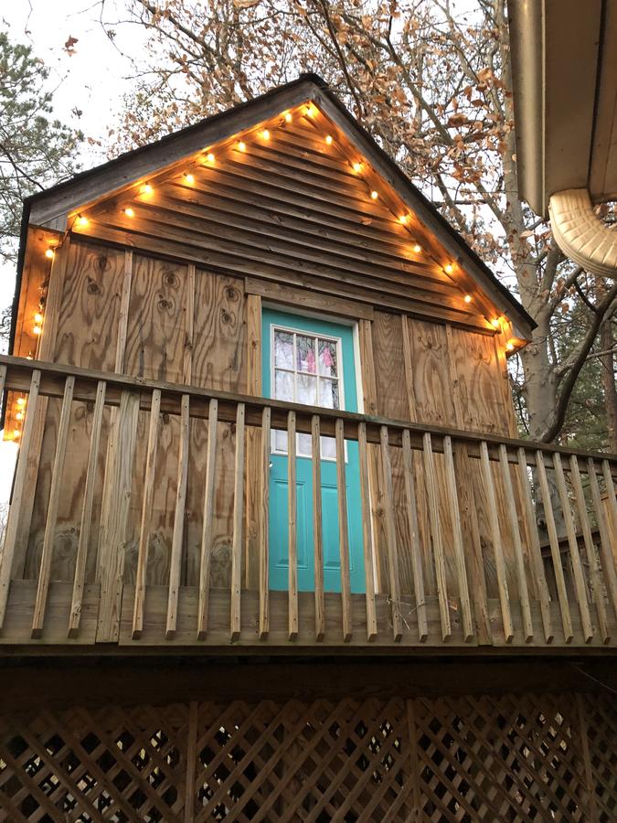 Adorable Tree House - thumb 18