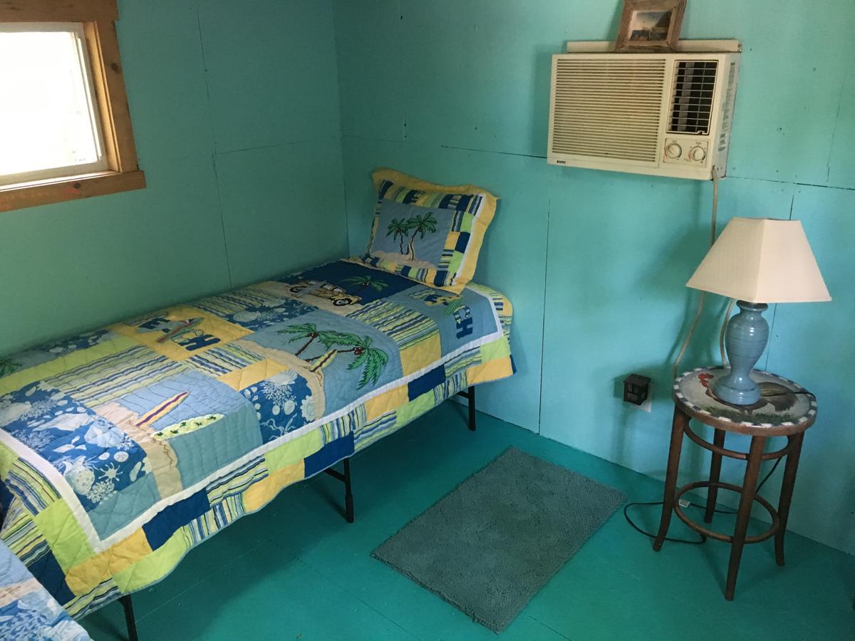 Adorable Tree House - thumb 6