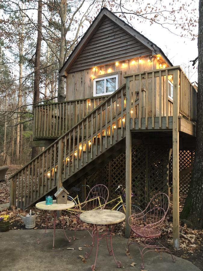 Adorable Tree House - thumb 3