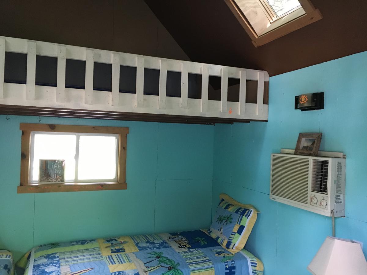 Adorable Tree House - thumb 14