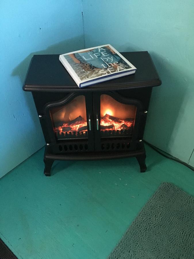 Adorable Tree House - thumb 9