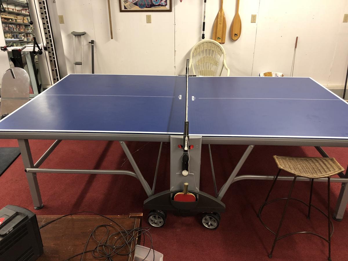 Adorable Tree House - thumb 15