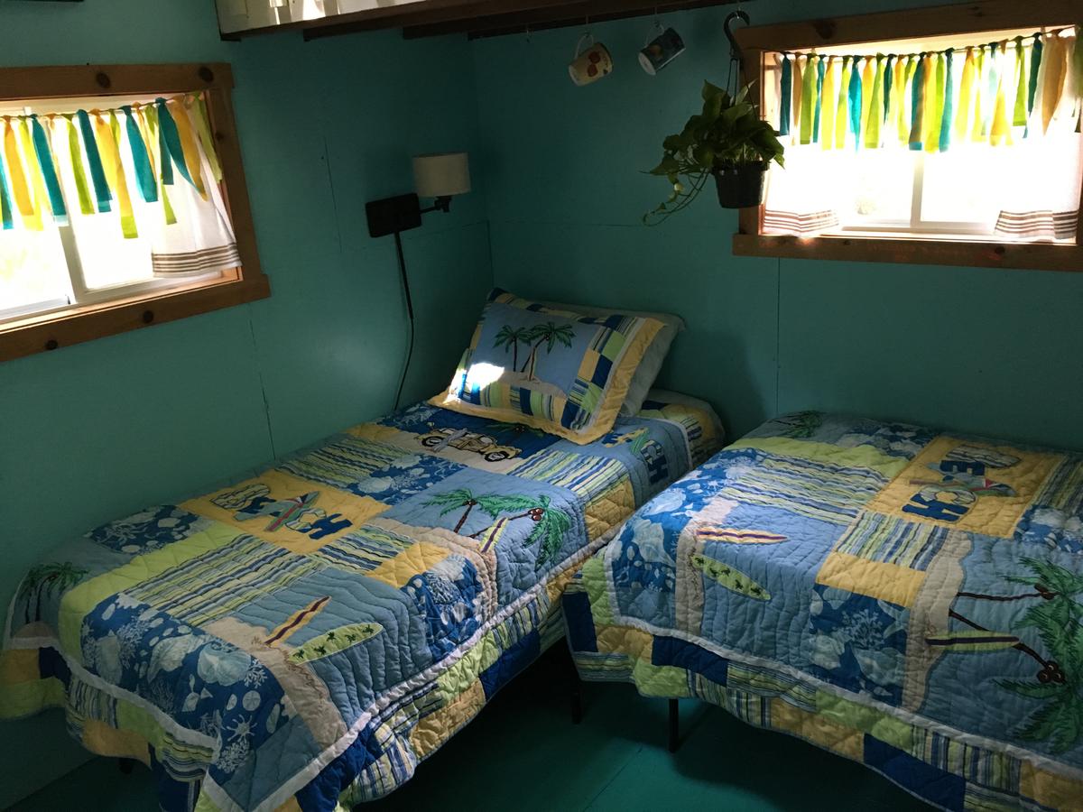 Adorable Tree House - thumb 8