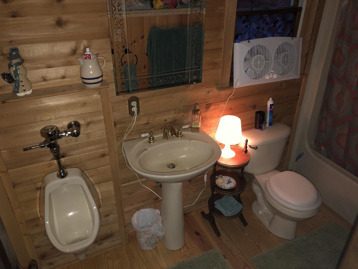 Adorable Tree House - thumb 1