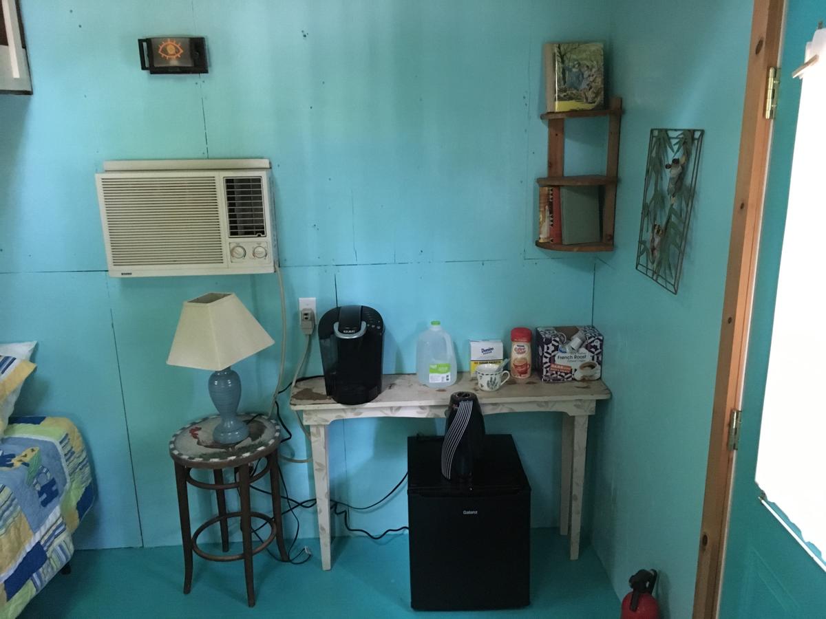 Adorable Tree House - thumb 19