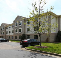 Extended Stay America - Hampton - Coliseum - Tourism Bookings