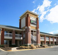 Extended Stay America - Washington D.C. - Reston - Tourism Bookings