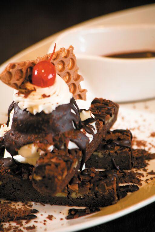 The Tides Inn - thumb 5