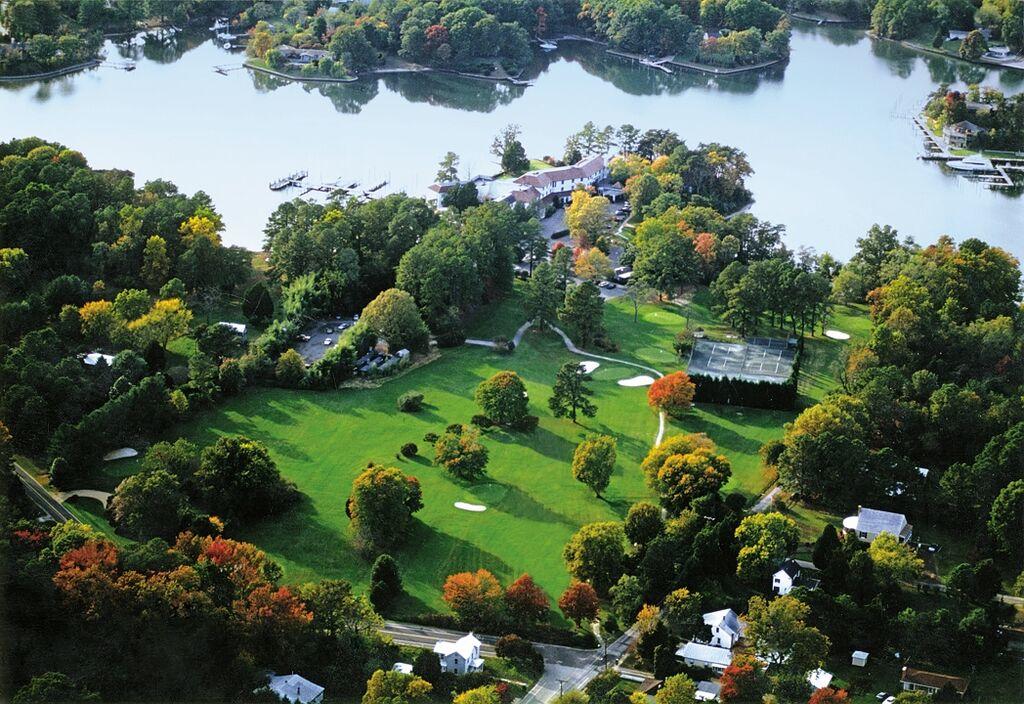 The Tides Inn - thumb 9