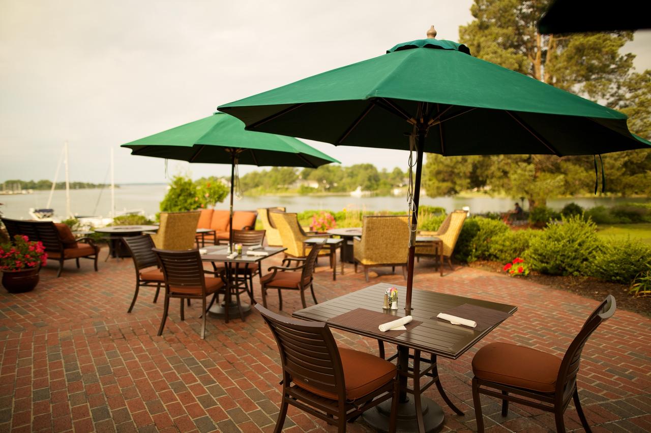 The Tides Inn - thumb 14