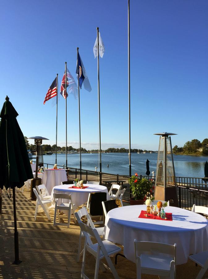 The Tides Inn - thumb 13