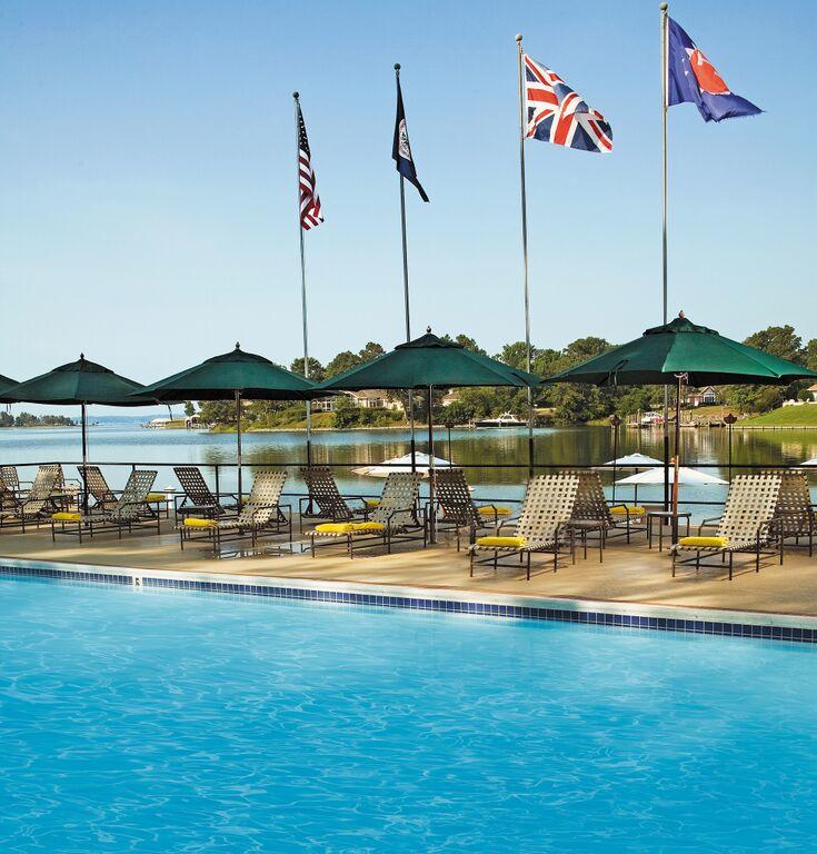 The Tides Inn - thumb 7