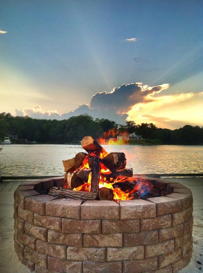 The Tides Inn - thumb 6