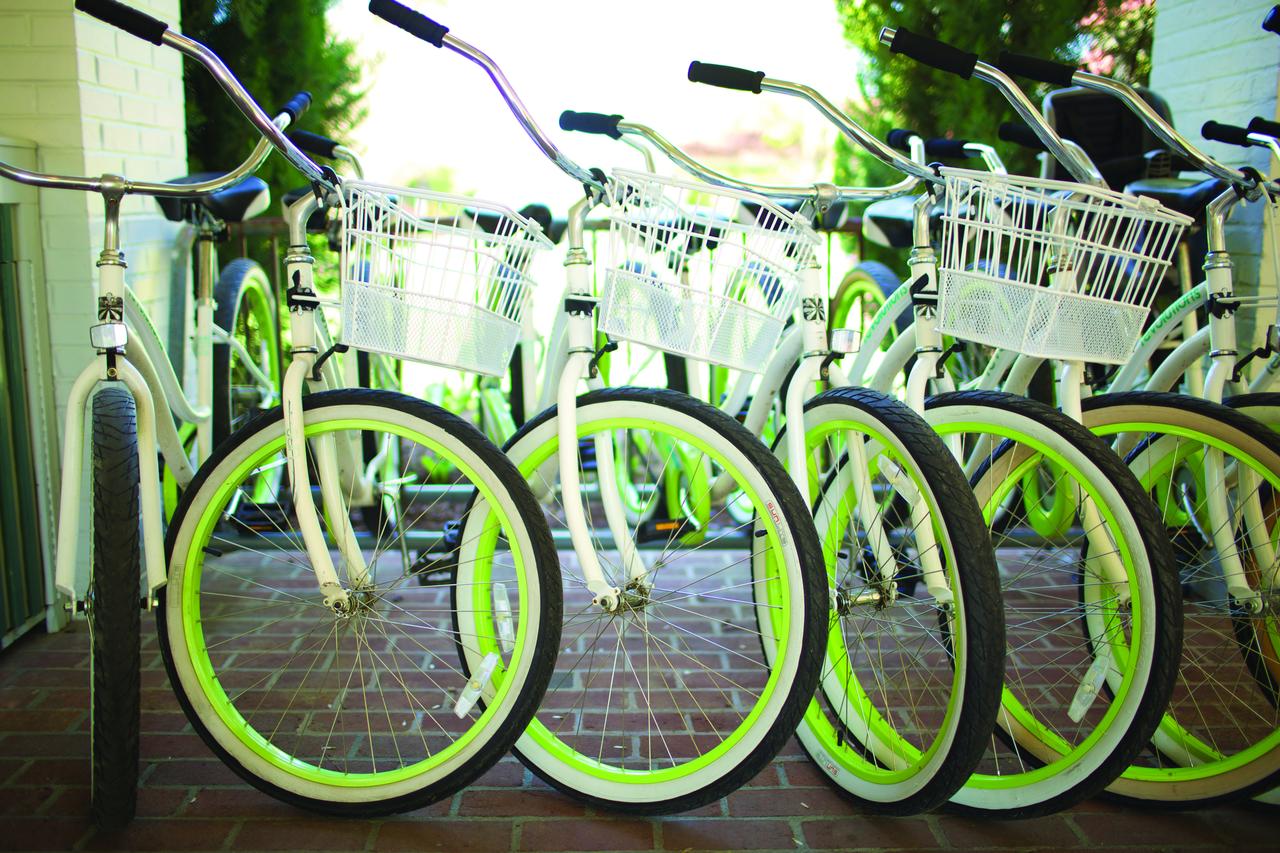 The Tides Inn - thumb 12