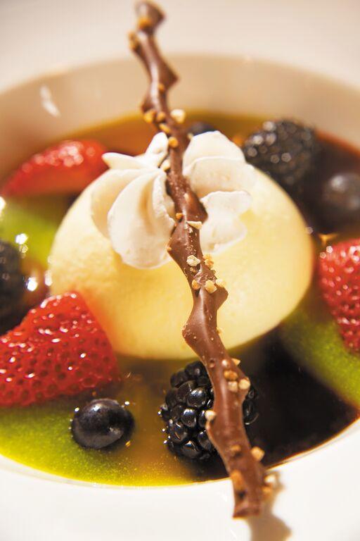 The Tides Inn - thumb 3