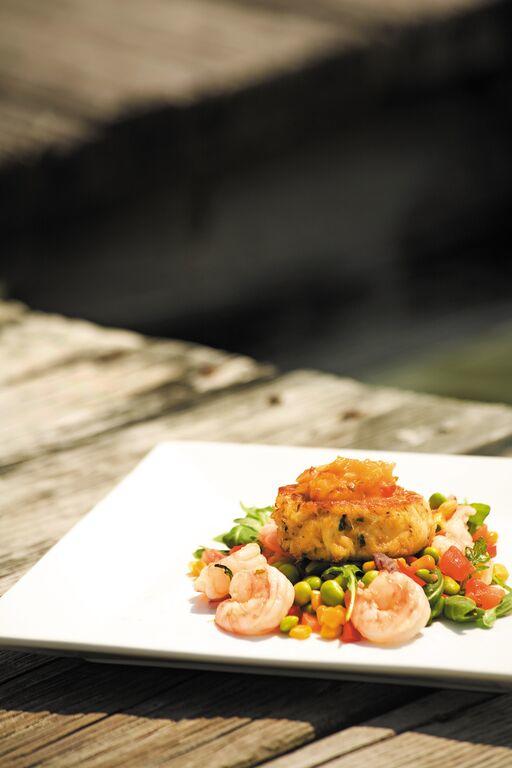 The Tides Inn - thumb 4