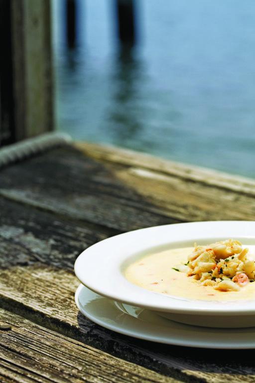 The Tides Inn - thumb 15