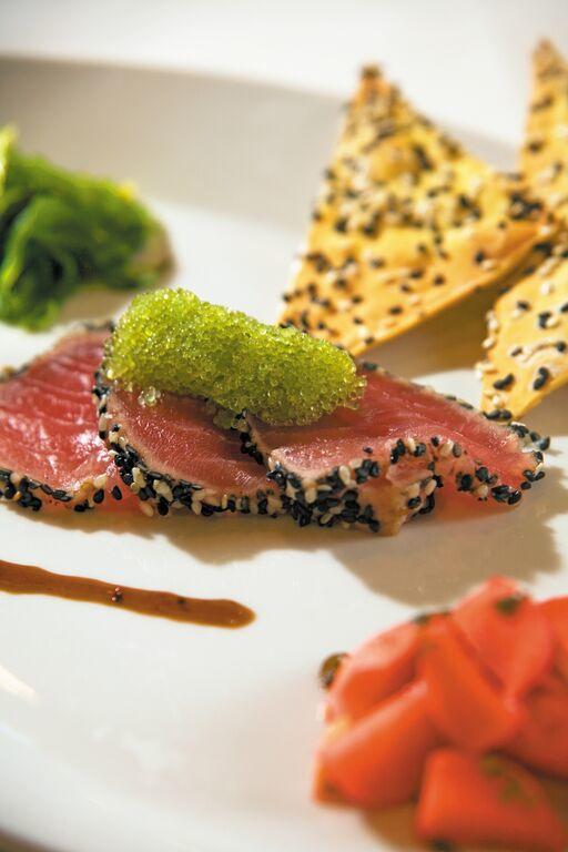 The Tides Inn - thumb 11