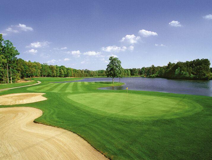 The Tides Inn - thumb 1