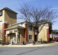 Extended Stay America - Washington, D.C. - Chantilly - Tourism Bookings