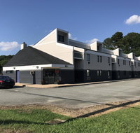 Brentwood Suites - Tourism Bookings