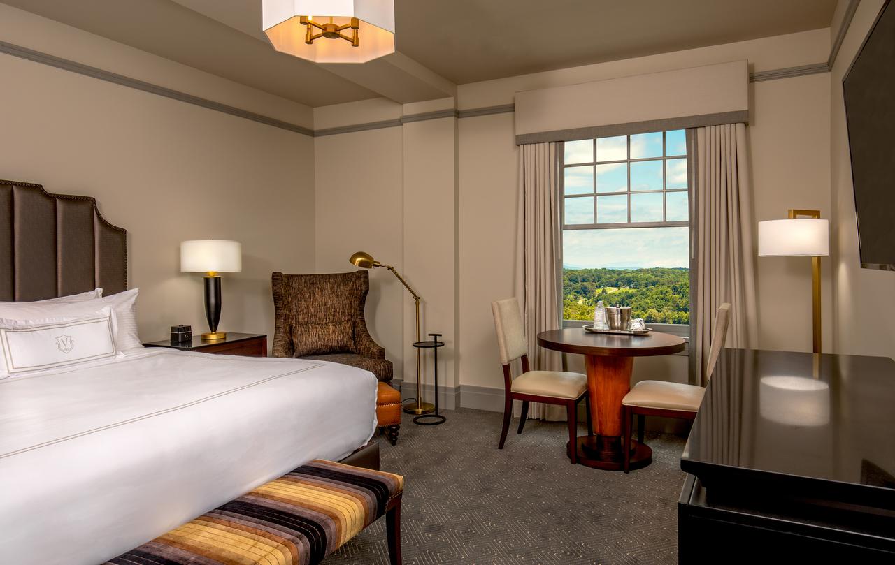 The Virginian Lynchburg, Curio Collection By Hilton - thumb 38