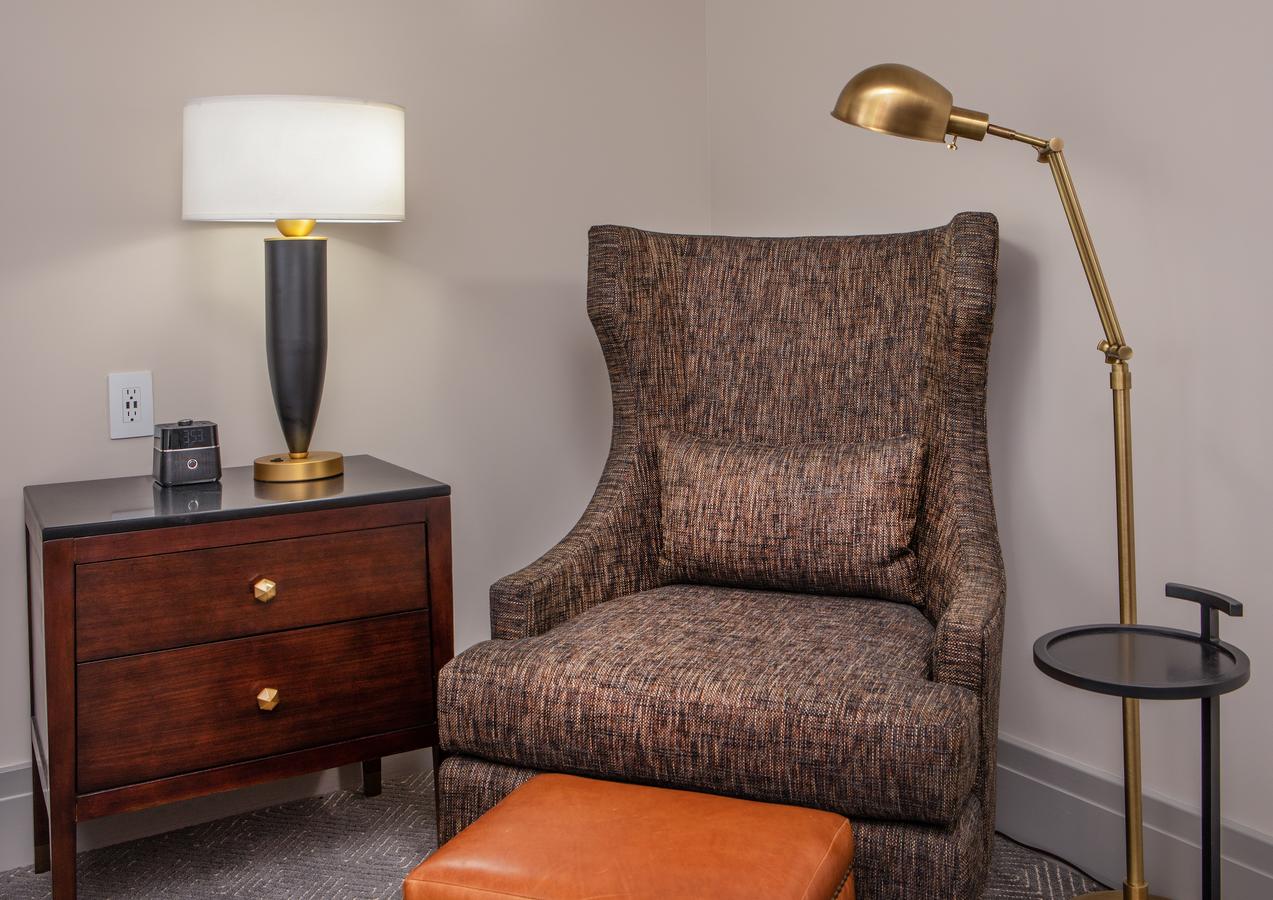 The Virginian Lynchburg, Curio Collection By Hilton - thumb 18