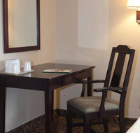 Timberlake Motel - Accommodation China