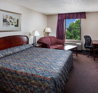 Mulberry Inn and Plaza - Tourism Bookings