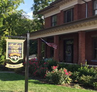 Baker's Hill Inn - Tourism Bookings