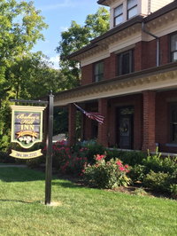 Booking Bluefield Tourism Bookings