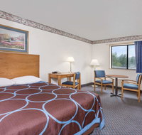 Best Inn - Tourism Bookings