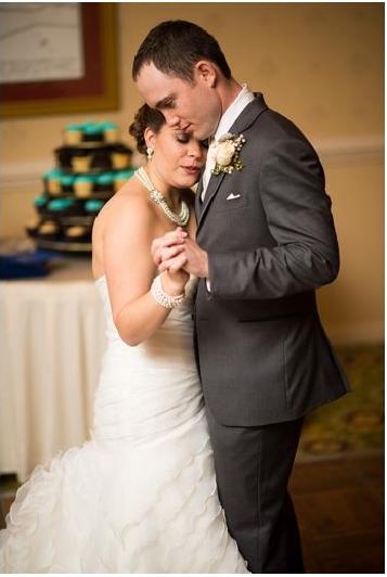 The Berkeley Hotel - thumb 19