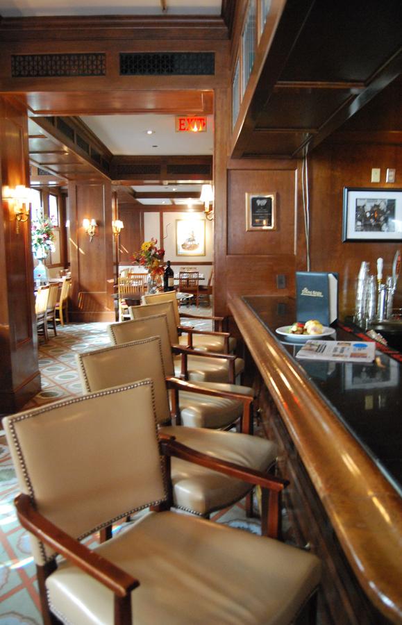 The Berkeley Hotel - thumb 22