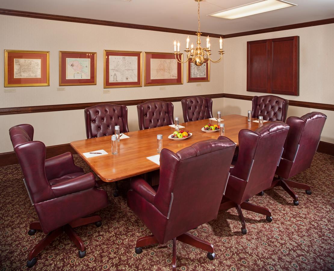 The Berkeley Hotel - thumb 17