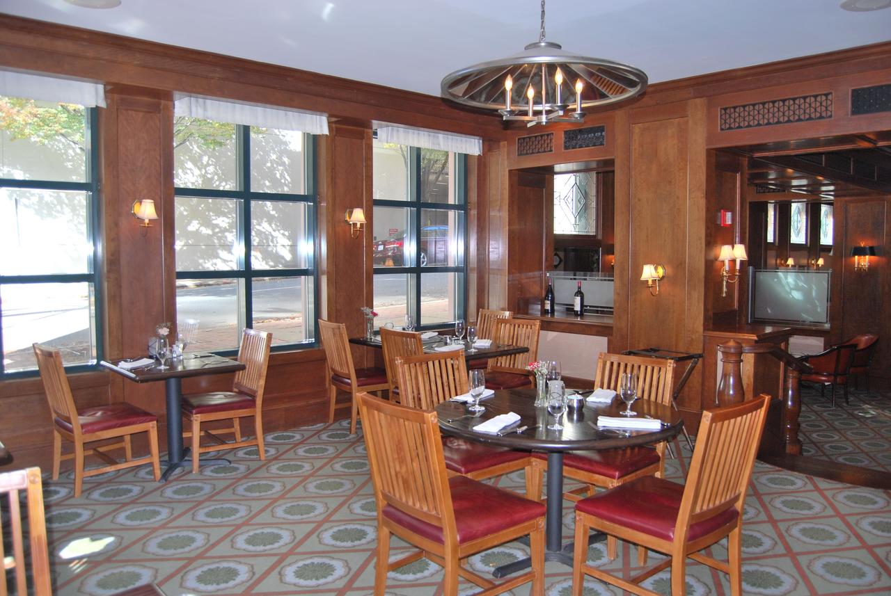 The Berkeley Hotel - thumb 24