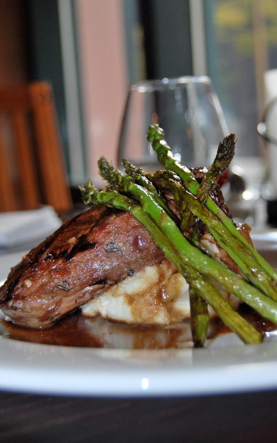 The Berkeley Hotel - thumb 20