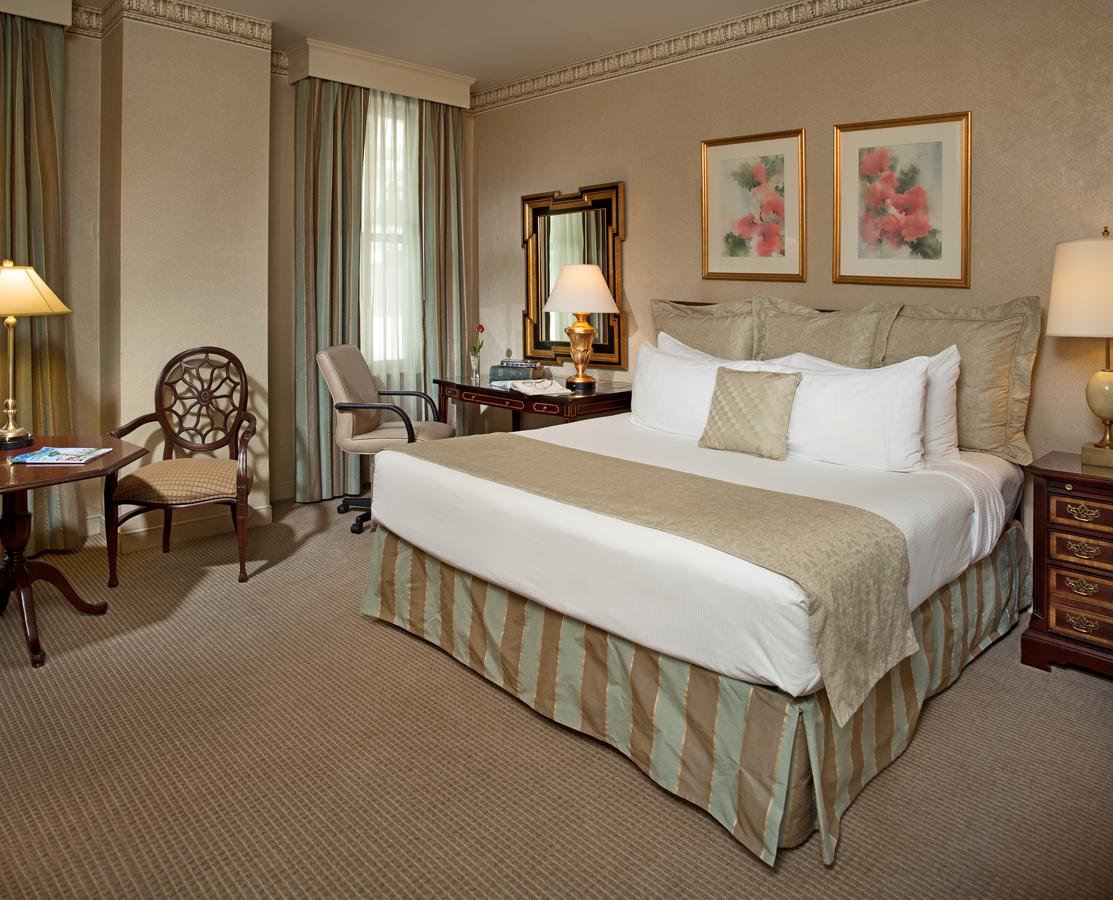 The Berkeley Hotel - thumb 2