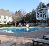 Kings Creek Plantation by KEES Vacations - Tourism Bookings