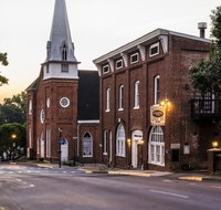 Sheridan Livery Inn - Tourism Bookings