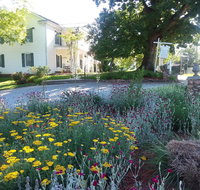 The Babcock House - Tourism Bookings