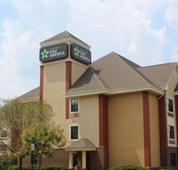 Extended Stay America - Washington, D.C. - Chantilly - Dulles South - Tourism Bookings