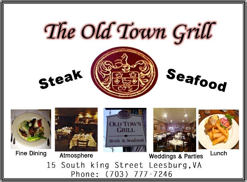 Leesburg Colonial Inn - thumb 15