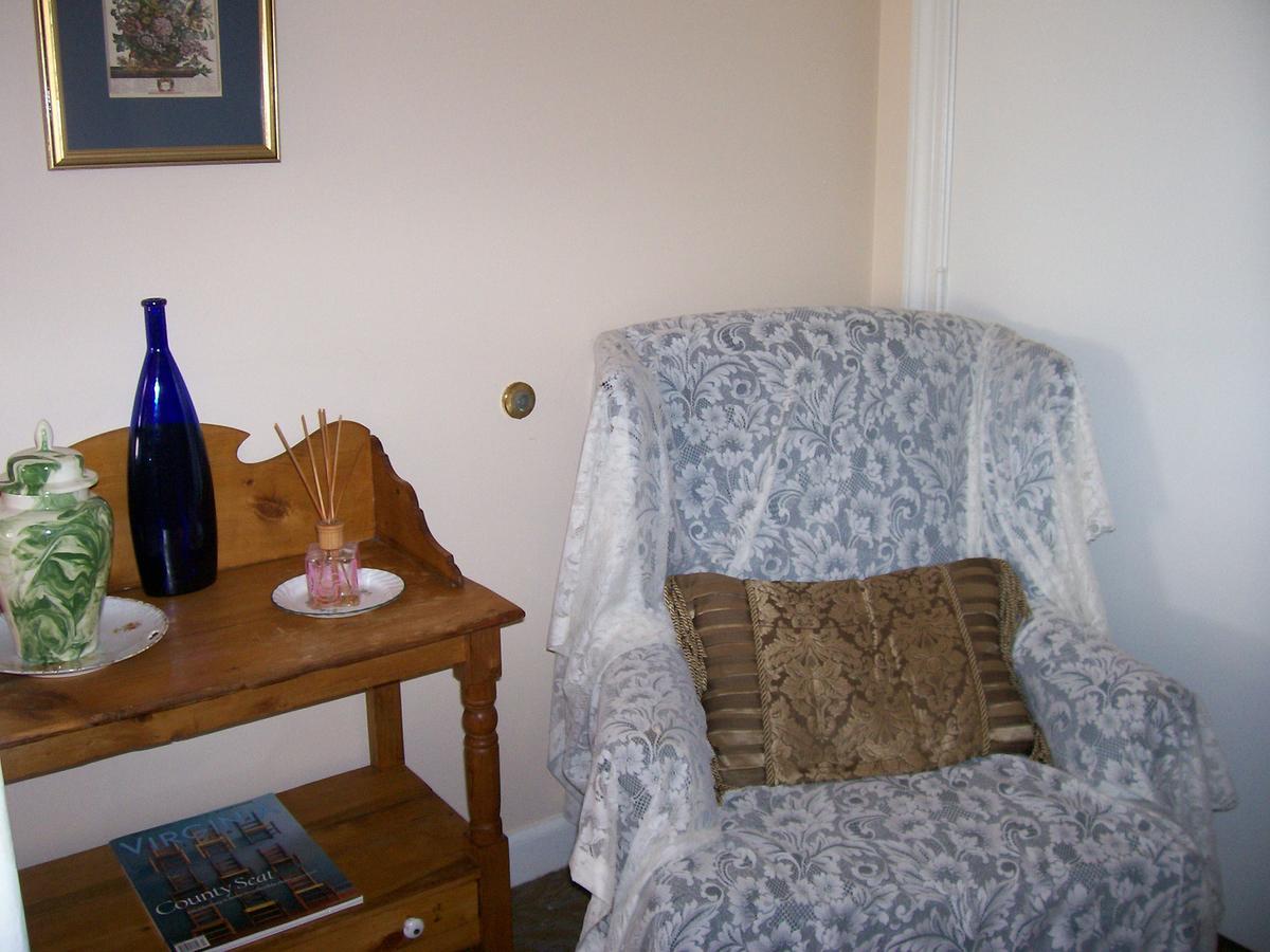 Leesburg Colonial Inn - thumb 10