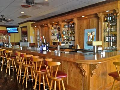 Leesburg Colonial Inn - thumb 35